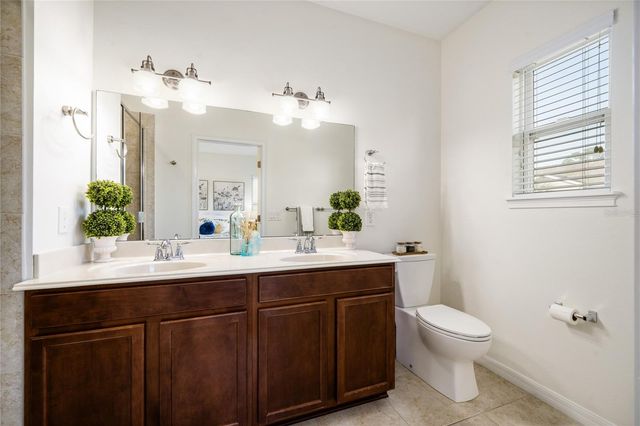 955 BELLES FERRY LOOP, Sanford, FL 32771