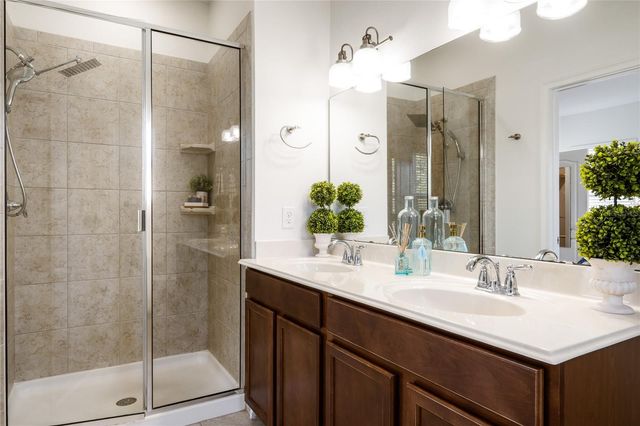 955 BELLES FERRY LOOP, Sanford, FL 32771