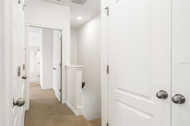 955 BELLES FERRY LOOP, Sanford, FL 32771