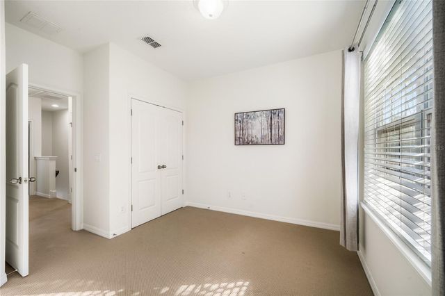 955 BELLES FERRY LOOP, Sanford, FL 32771