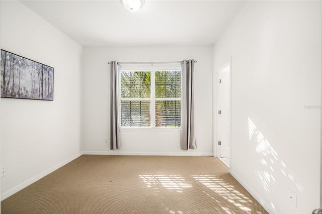 955 BELLES FERRY LOOP, Sanford, FL 32771