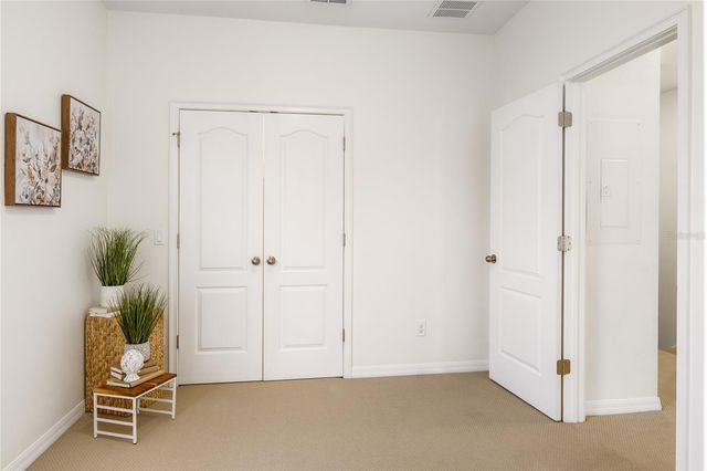 955 BELLES FERRY LOOP, Sanford, FL 32771