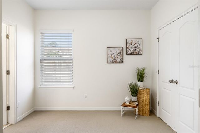 955 BELLES FERRY LOOP, Sanford, FL 32771