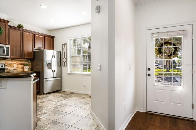 955 BELLES FERRY LOOP, Sanford, FL 32771