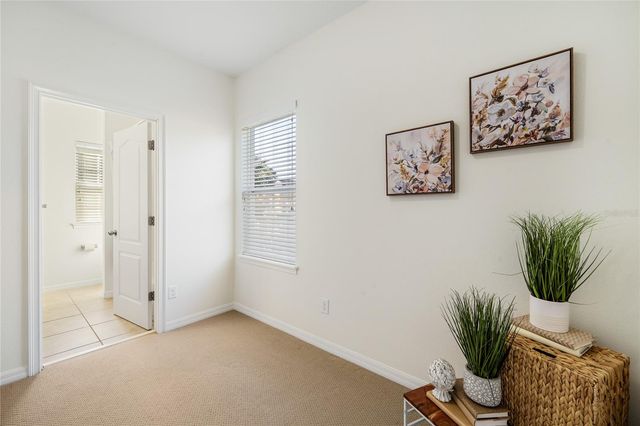 955 BELLES FERRY LOOP, Sanford, FL 32771