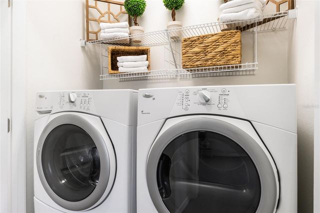 955 BELLES FERRY LOOP, Sanford, FL 32771