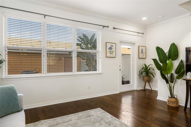 955 BELLES FERRY LOOP, Sanford, FL 32771