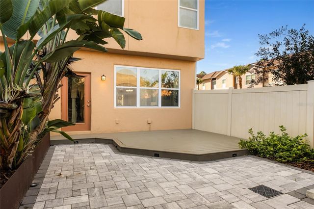 955 BELLES FERRY LOOP, Sanford, FL 32771