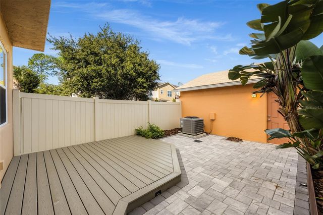 955 BELLES FERRY LOOP, Sanford, FL 32771