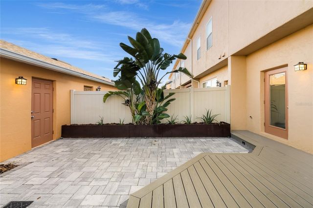 955 BELLES FERRY LOOP, Sanford, FL 32771