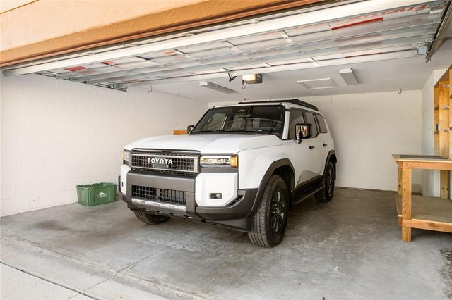 955 BELLES FERRY LOOP, Sanford, FL 32771