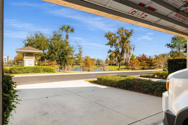 955 BELLES FERRY LOOP, Sanford, FL 32771