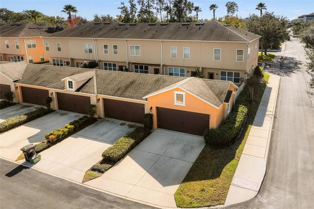 955 BELLES FERRY LOOP, Sanford, FL 32771