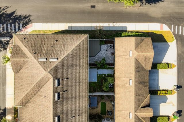 955 BELLES FERRY LOOP, Sanford, FL 32771