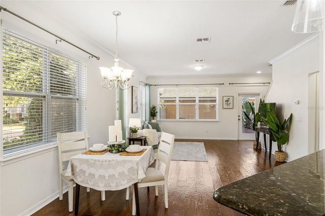 955 BELLES FERRY LOOP, Sanford, FL 32771