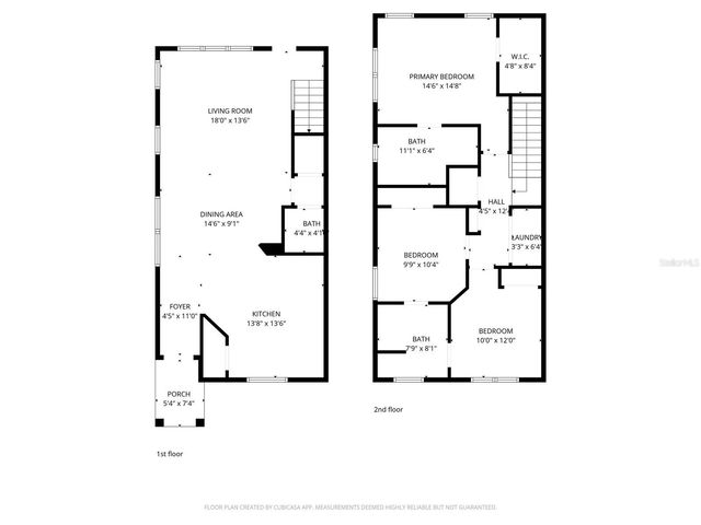 955 BELLES FERRY LOOP, Sanford, FL 32771