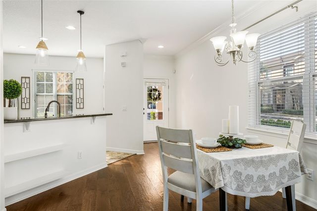 955 BELLES FERRY LOOP, Sanford, FL 32771