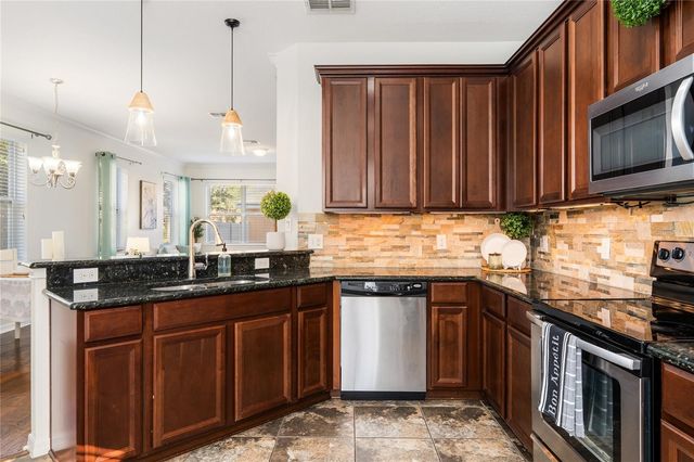 955 BELLES FERRY LOOP, Sanford, FL 32771