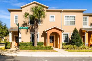 955 BELLES FERRY LOOP, Sanford, FL 32771