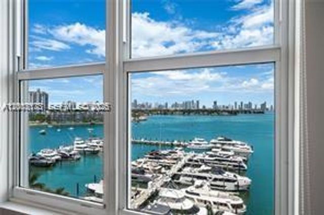 1900 Sunset Harbour Dr 1012, Miami Beach, FL 33139