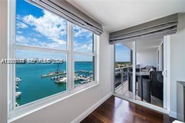 1900 Sunset Harbour Dr 1012, Miami Beach, FL 33139