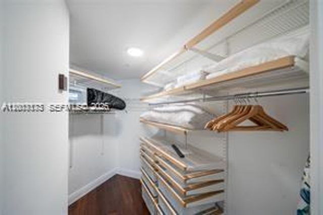 1900 Sunset Harbour Dr 1012, Miami Beach, FL 33139