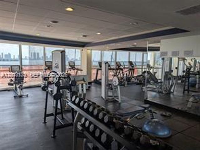1900 Sunset Harbour Dr 1012, Miami Beach, FL 33139