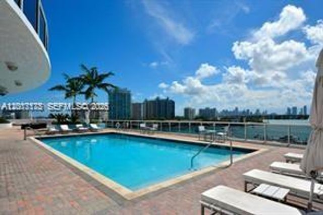 1900 Sunset Harbour Dr 1012, Miami Beach, FL 33139