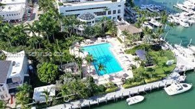 1900 Sunset Harbour Dr 1012, Miami Beach, FL 33139