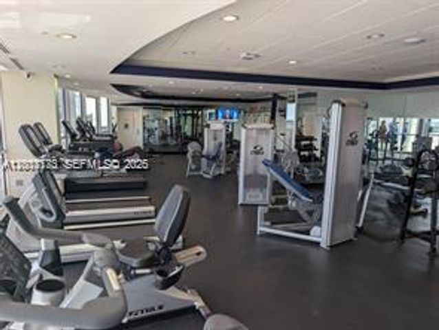 1900 Sunset Harbour Dr 1012, Miami Beach, FL 33139