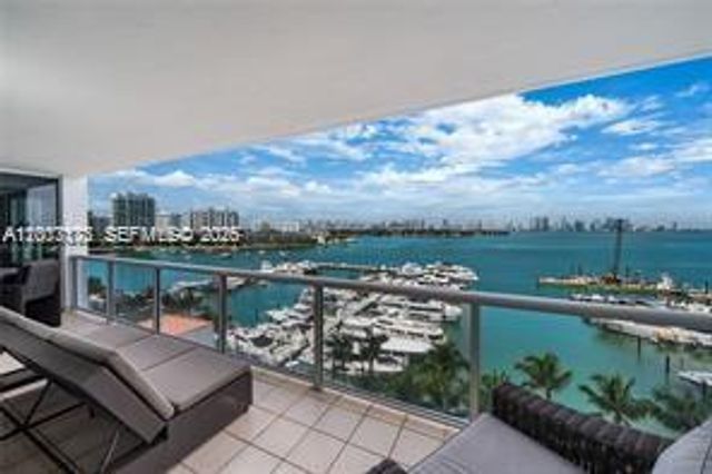 1900 Sunset Harbour Dr 1012, Miami Beach, FL 33139