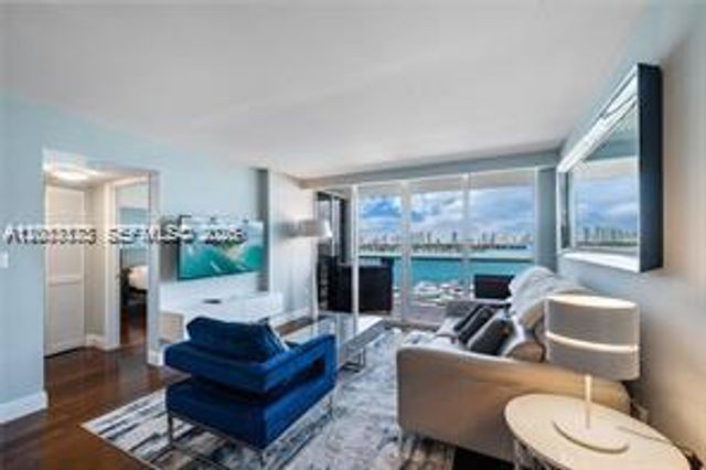 1900 Sunset Harbour Dr 1012, Miami Beach, FL 33139