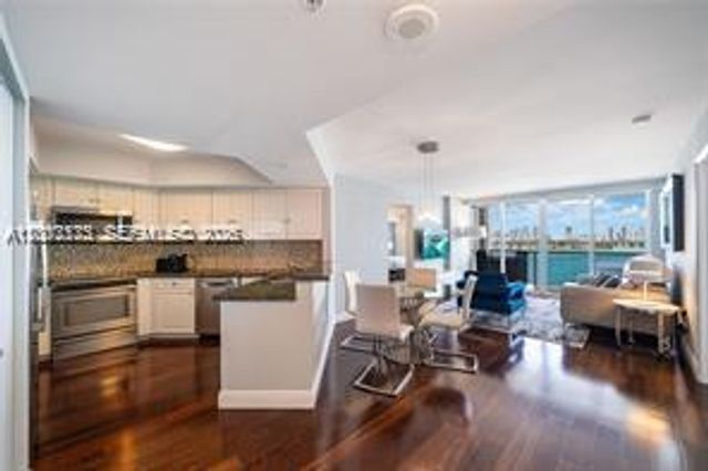 1900 Sunset Harbour Dr 1012, Miami Beach, FL 33139