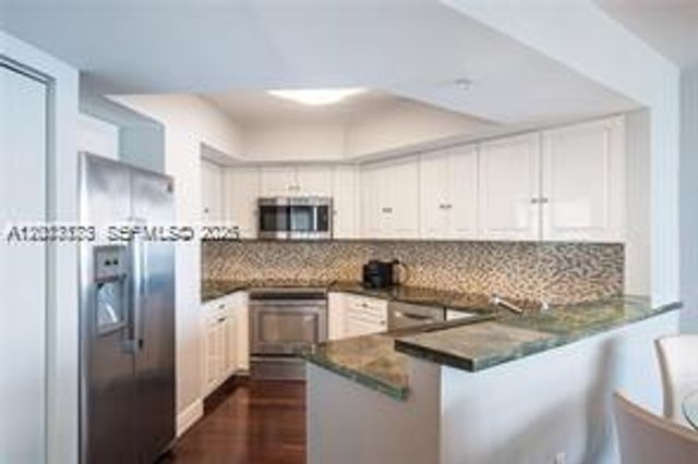 1900 Sunset Harbour Dr 1012, Miami Beach, FL 33139