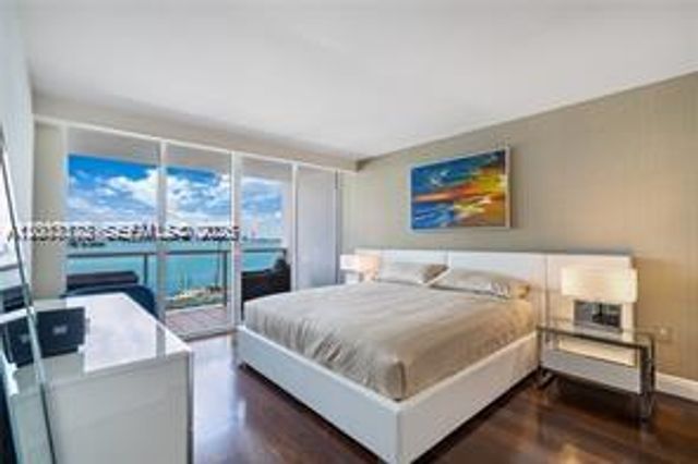 1900 Sunset Harbour Dr 1012, Miami Beach, FL 33139