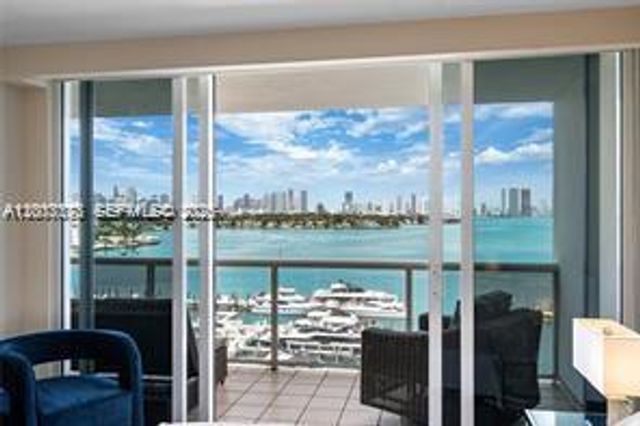 1900 Sunset Harbour Dr 1012, Miami Beach, FL 33139