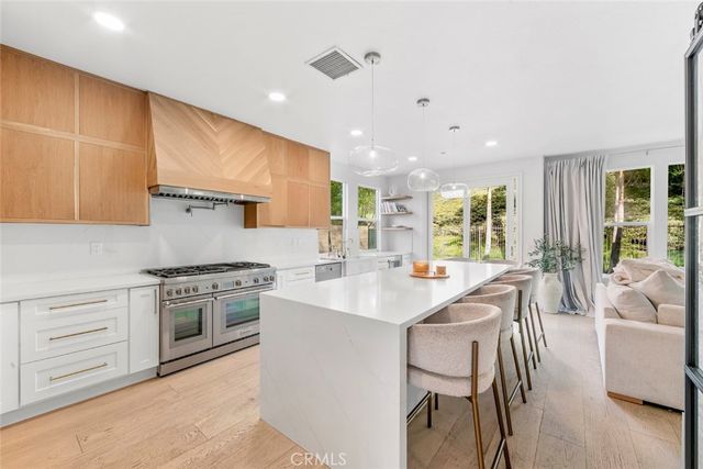 1415 Manera Ventosa, San Clemente, CA 92673