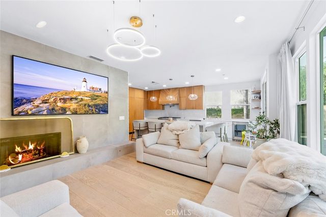 1415 Manera Ventosa, San Clemente, CA 92673