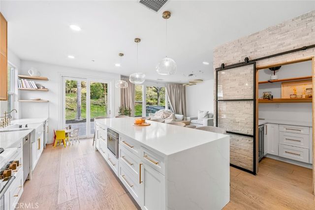 1415 Manera Ventosa, San Clemente, CA 92673