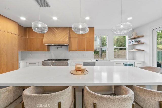 1415 Manera Ventosa, San Clemente, CA 92673