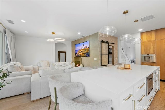 1415 Manera Ventosa, San Clemente, CA 92673