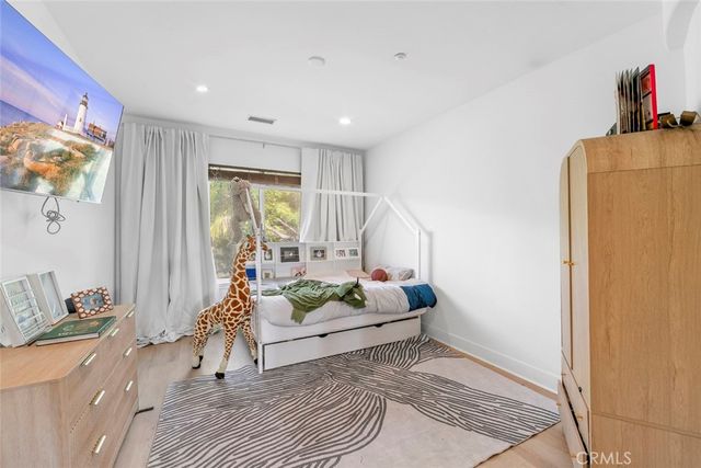 1415 Manera Ventosa, San Clemente, CA 92673