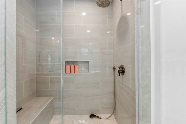 1415 Manera Ventosa, San Clemente, CA 92673