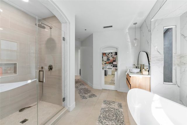 1415 Manera Ventosa, San Clemente, CA 92673