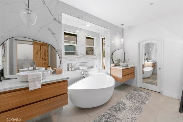 1415 Manera Ventosa, San Clemente, CA 92673