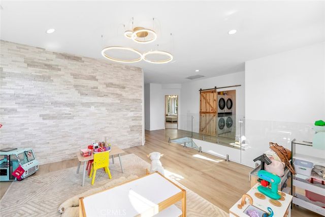 1415 Manera Ventosa, San Clemente, CA 92673