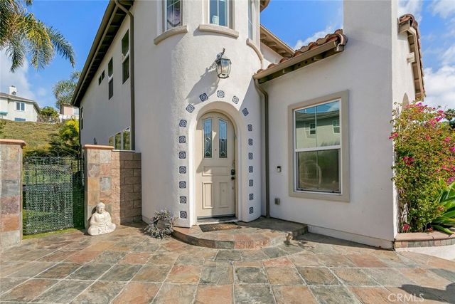 1415 Manera Ventosa, San Clemente, CA 92673