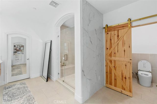 1415 Manera Ventosa, San Clemente, CA 92673