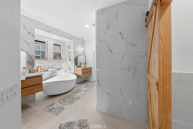 1415 Manera Ventosa, San Clemente, CA 92673