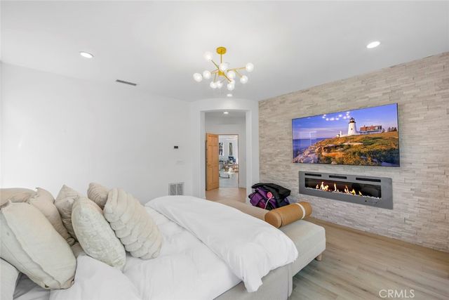 1415 Manera Ventosa, San Clemente, CA 92673